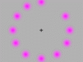 278-OpTiK.gif